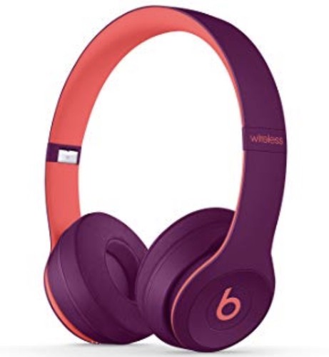 Original apple beats - beats, dr