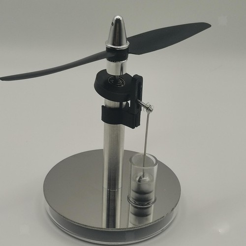 Niedertemperatur stirlingmotor - niedertemperatur,