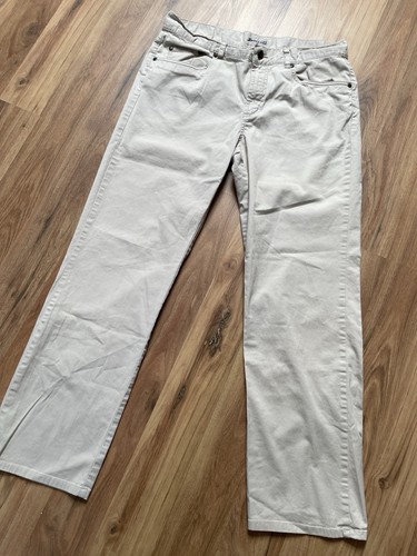 Tolle sommerhose für herren - sommerhose,