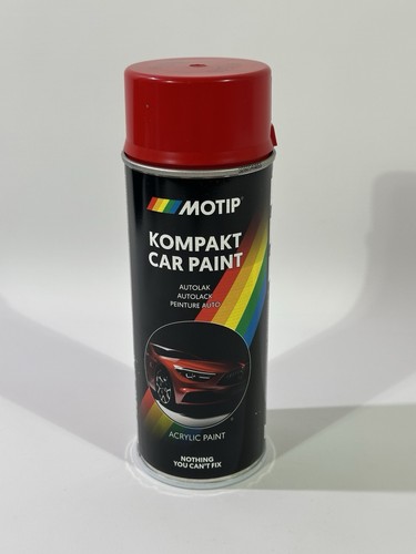 Motip 41540 fahrzeug kompakt - motip,