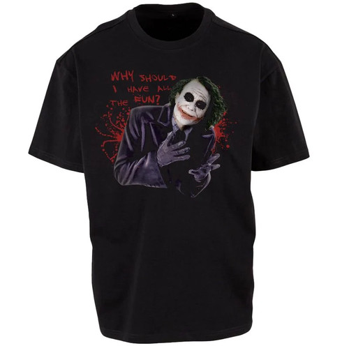 Batman shirt herren - herren,