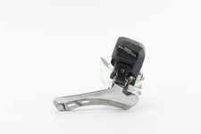 Umwerfer 2-Fach Shimano