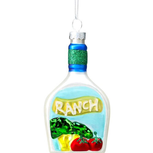 Weihnachtsornament glasbläser - weihnachtsornament,
