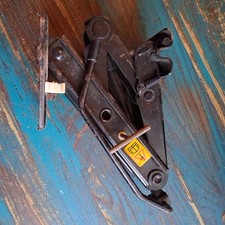 Wagenheber Scherenwagenheber Original !!! Ford 