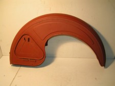 Simson  SR2 SR2E Schutzblech