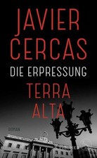 Die Erpressung: Roman