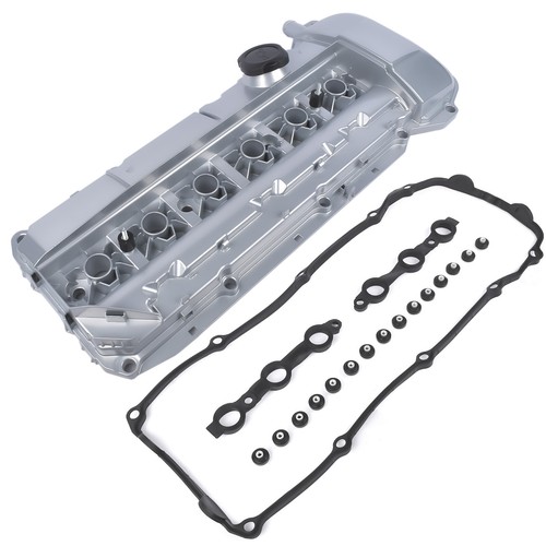 Für 2002 2006 bmw e46 - bmw, e60