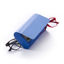 FEFI® – Hardcase