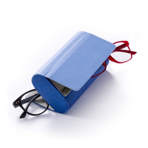 Fefi hardcase - fefi®,
