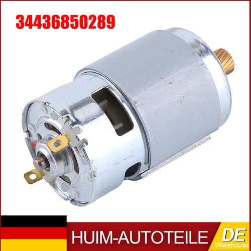 Motor handbremse parkbremse - handbremse,