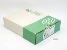 Klöckner Moeller PS416-NET-230 SUCONET-P Baugruppe / Neu OVP