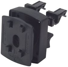 Richter KFZ Halter Halterung