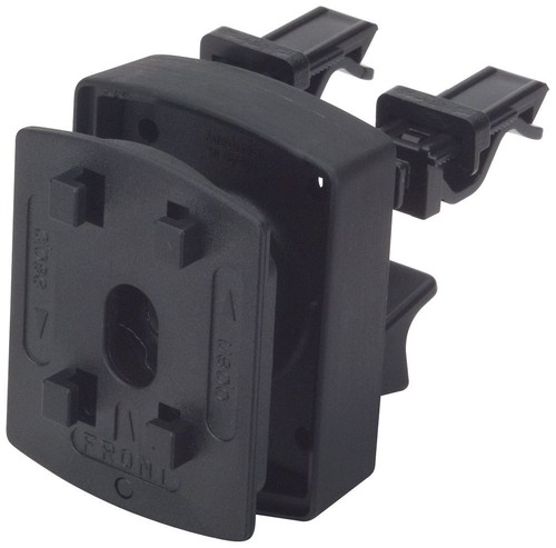 Auto kfz richter - hr, halter