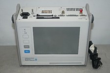 ^ WG Wandel & Goltermann