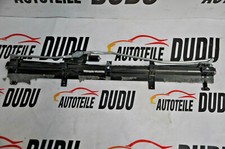 Audi A8 4E Sonnenschutzrollo