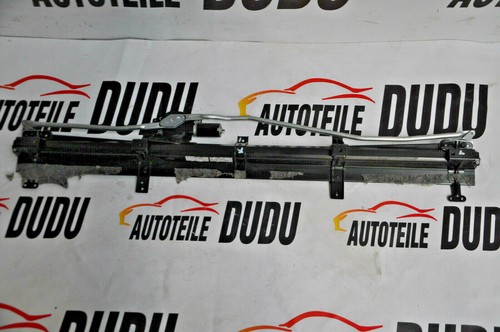 Audi sonnenschutzrollo - 4e,