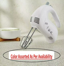 Ultra Power Multifunktionaler