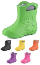 LADEHEID  SUPERLEICHT Eva