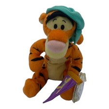 Tigger - Winnie Pooh -