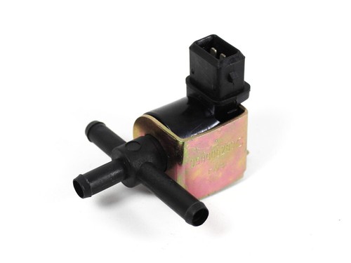 Ladedruckventil n75 turbo 8t - ladedruckventil,