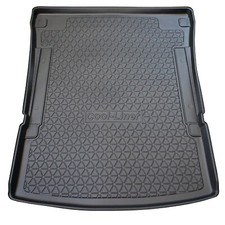 Z538988 Kofferraumwanne