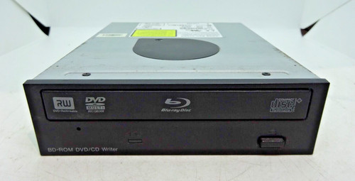 Pioneer bdc 202bk blu - bdc-202bk, disc
