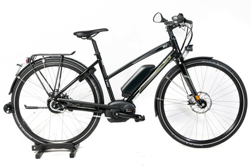 Dutch urban 48cm - hs,