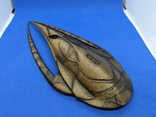 Farscape Moya Leviathan