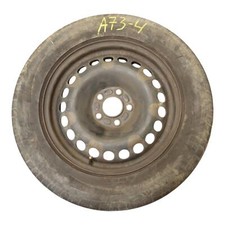 Ford Galaxy 2 II WA6 Felge