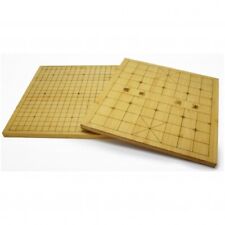 Xiang-Qi - chinesisches