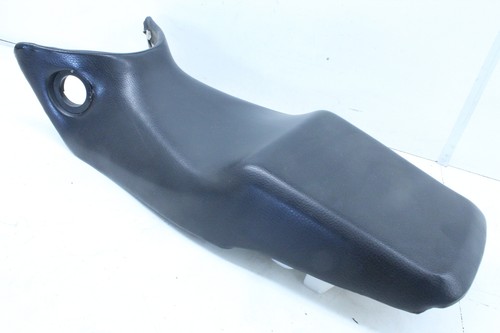 Honda cbr 1000 - cbr, sc24