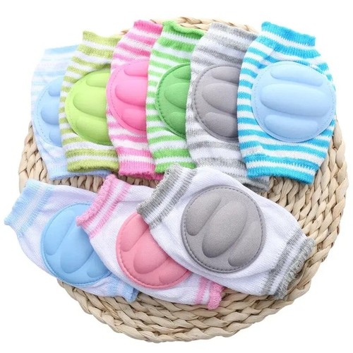 Baby knieschoner knie - knieschoner,