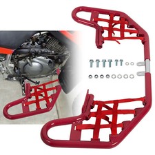 For YAMAHA  WARRIOR 350