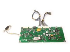 Apple Cinema Display M8536 23"