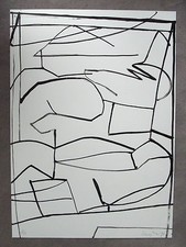 K.R.H. SONDERBORG - 1992 -