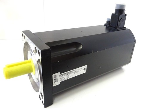Pmc electronics m714h - pmc,