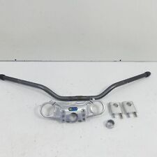 Kawasaki ZX-9R 900 B EZ:97 Superbike Gabelbrücke Gabel Brücke SB-Brücke 53373