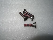 E3. Kawasaki Z 750 ZR750 J