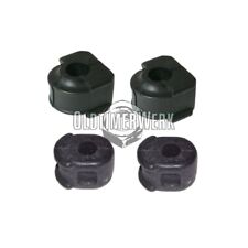 Lager Set für Stabilisator