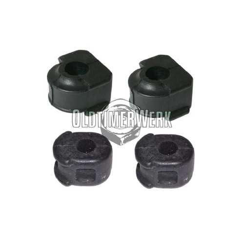 Lager set für - lager, stabilisator