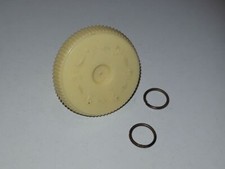 Drehknopf aus - drehknopf,