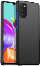 Schutzhülle für Samsung