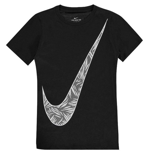 Nike kinder shirt - nike,