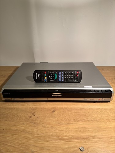 Panasonic dmr eh635 - panasonic, dmr-eh635