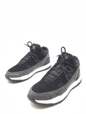 K1X All XS Run Botas Para