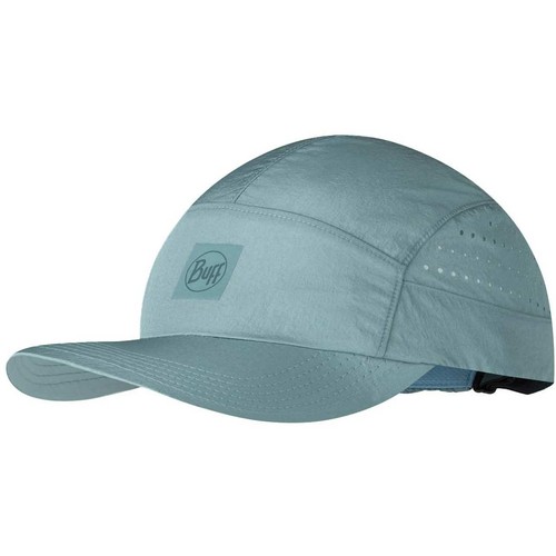 Buff speed cap solid - mist, l/xl