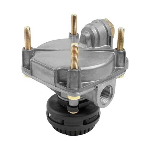 Original spare parts - dt,
