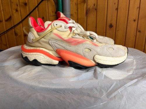 Adidas torsion - adidas,