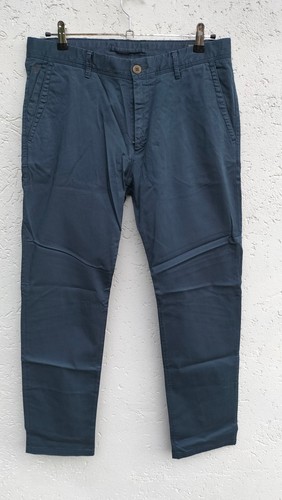 Joop hose chino - joop, matthew