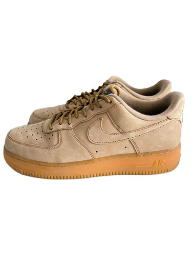 Nike air force 07 lv8 - nike,